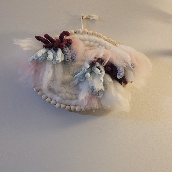 💜2 for $10💜Bundle and save One of a kind wall art made by me - Picture 1 of 8